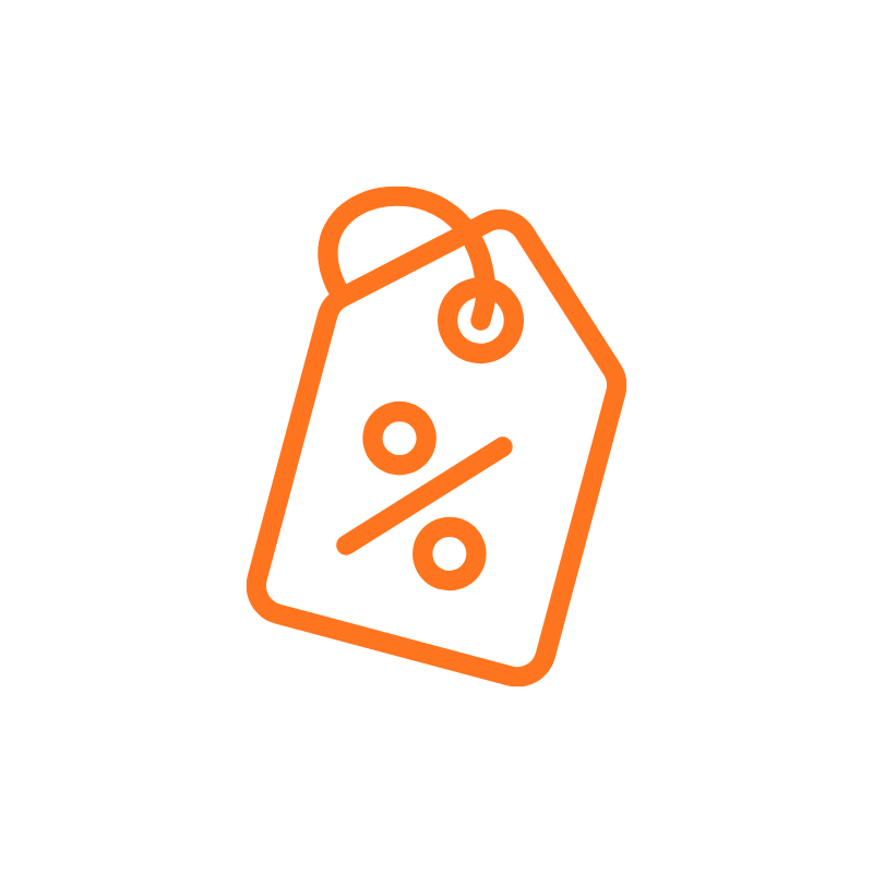 Einlösen Icon